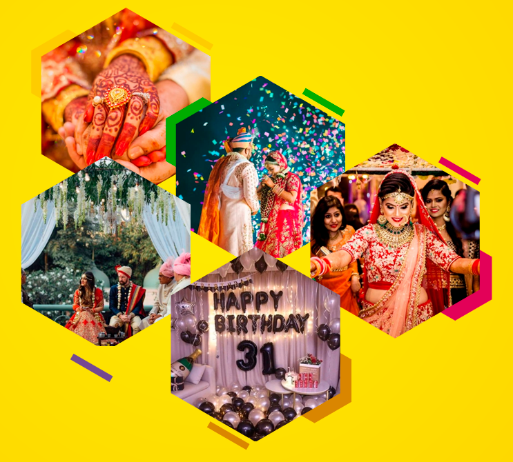 About Diligent Events