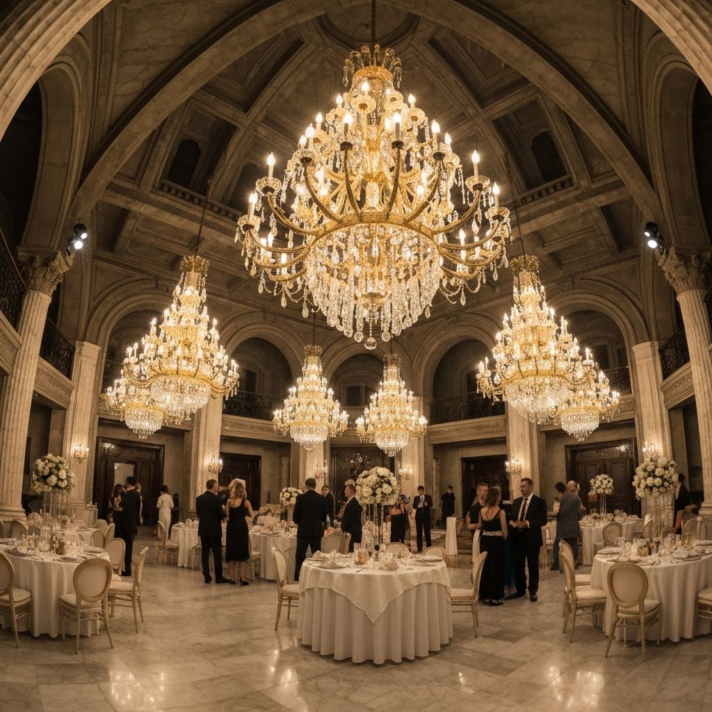 The Royal Collection