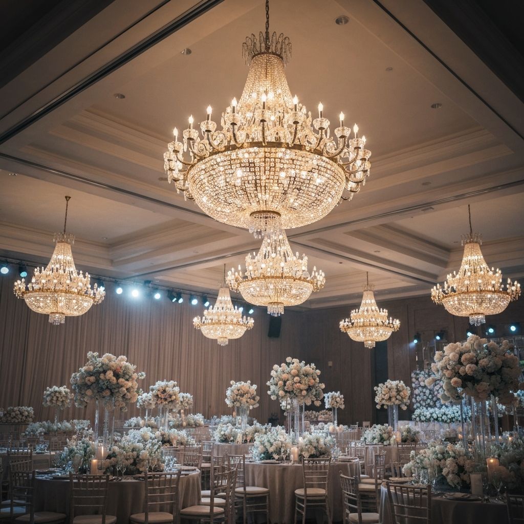 Destination Weddings